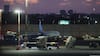 Australia, New Zealand Probe Flydubai Co-Pilot’s Past Amid Hijack Investigation