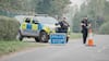 UK Arrests Dual National In RAF Fairford Probe Amid Iran Link Claims
