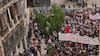 Spain Parliament Rejects Housing Bill Amid Ongoing Protests