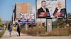 Bosnia Election 2026: 3.4 Million Voters Cast Ballots Amid Political Crisis