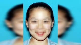 FBI Arrests California Woman At LA Airport Over Alleged China Espionage Operation