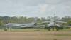 UK Air Base Plot Investigation: Seventh Arrest Made As Police Probe Suspected Threat