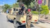 Ethiopia-Eritrea Conflict Fears Grow As Tigray Violence Revives Risk Of Regional War