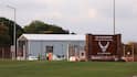 Two Latvian Men Arrested For Breaking Into UK RAF Base Used By US