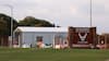 Two Latvian Men Arrested For Breaking Into UK RAF Base Used By US