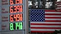 Trump’s Russia Diesel Deal Unlikely To Offer Consumers Price Relief