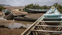 Djibouti Boat Capsize: 139 Migrants Dead, 84 Missing After Vessel Carrying 305 Capsizes