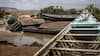 Djibouti Boat Capsize: 139 Migrants Dead, 84 Missing After Vessel Carrying 305 Capsizes