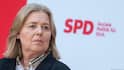Germany’s Coalition Under Pressure As Barbel Bas Quits, Merz Promises Change
