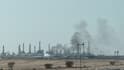 Houthis And Saudis Show No Sign Of Ending Fighting As Attacks Threaten Oil Exports