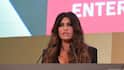 Kimberly Guilfoyle Resigns As US Ambassador To Greece Amid Allegations
