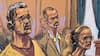 ‘False Accusations’: Maduro, Wife Plead Not Guilty To Fresh Torture Charges In US Court