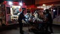 Canada Military Base Fire Kills 4, Leaves 39 Hospitalised As Strong Winds Fuel Blaze
