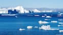 EU Unveils New Arctic Strategy Amid Russia’s Military Build-Up, Trump’s Greenland Ambitions