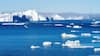 EU Unveils New Arctic Strategy Amid Russia’s Military Build-Up, Trump’s Greenland Ambitions