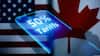 Trump Eases Some Tariffs On Canadian Goods, Imposes New Levies On Other Products Ahead Of US Midterms