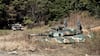 South Korea Proposes Military Talks With North Amid Border Tensions
