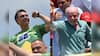 Brazil Votes In Tight Presidential Runoff Between Lula And Bolsonaro