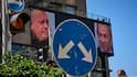 Can Israel’s Elections Reshape Its Iran Strategy?