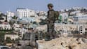UN Chief Warns Of ‘Ethnic Cleansing’ Risk As Israel Expands West Bank Operation