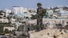 UN Chief Warns Of ‘Ethnic Cleansing’ Risk As Israel Expands West Bank Operation