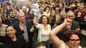 Israel Election: What A New Government Could Mean For Saudi Arabia, Syria And Lebanon