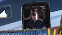 Flavio Bolsonaro Leaves Brazil, Lands In Miami Amid Political Developments