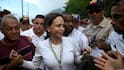 Venezuela Election 2027: Machado Says US Has Laid Out Roadmap For Democratic Transition