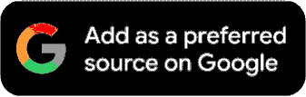 Preferred Sources