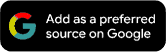 Preferred Sources