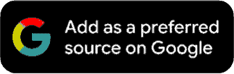 Preferred Sources