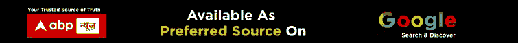 Preferred Sources