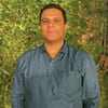 Ashutosh Kumar Thakur