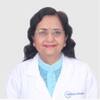 डॉ. सुनीता चौहान
