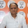 दिनेश प्रताप सिंह
