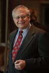 Shiv Khera