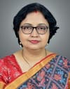 प्रो. सोनाली सिंह