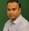 शशि शेखर, स्वतंत्र पत्रकार