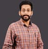 Dr Prosenjit Nath