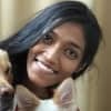 Sudeshna Saha