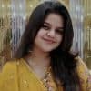 Annie Sharma