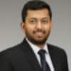 Gourav Sanghai