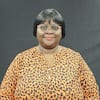 Prof. Caroline Agboola