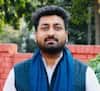 दिग्विजय सिंह