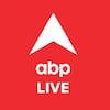 ABPLIVE