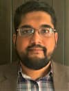 Tarun Gopalakrishnan