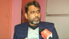 We met Bihar CM to talk about development: AIMIM's Akhtarul Iman