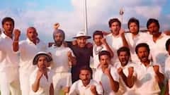 Ranveer Singh's '83' to be released soon | Khabar Filmy Hai