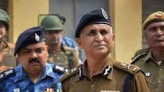 Delhi Blast: 'We are investigating, won't say much', says police commissioner