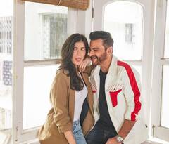 After Cousin Khushi Kapoor, Shanaya Kapoor Makes Instagram Profile Public, See Her Stunning Photos